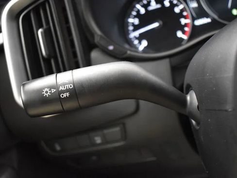 Used 2025 MAZDA CX-50 AWD 2.5 S w/ Preferred Package image 25