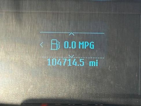 Used 2020 Ford F150 XLT AWD/4WD image 21