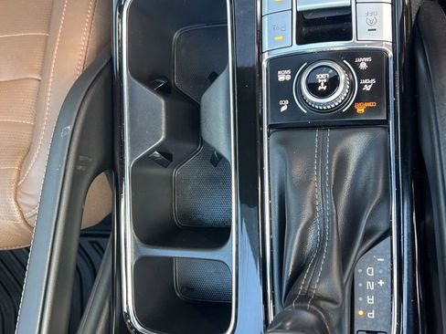 Used 2022 Kia Telluride SX w/ SX Prestige Package AWD/4WD image 66