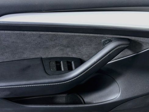 Used 2023 Tesla Model 3 Performance AWD/4WD image 15