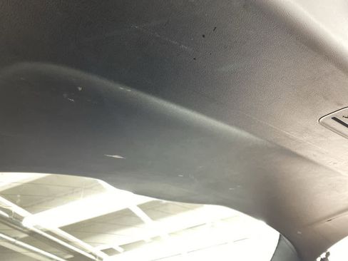 Used 2024 Hyundai Tucson Limited image 32