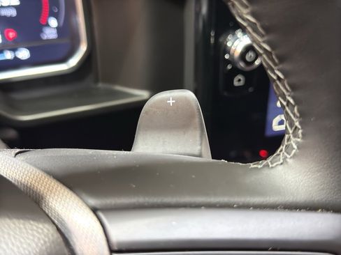 Used 2024 GMC Sierra 1500 Denali w/ Denali Reserve Package image 32