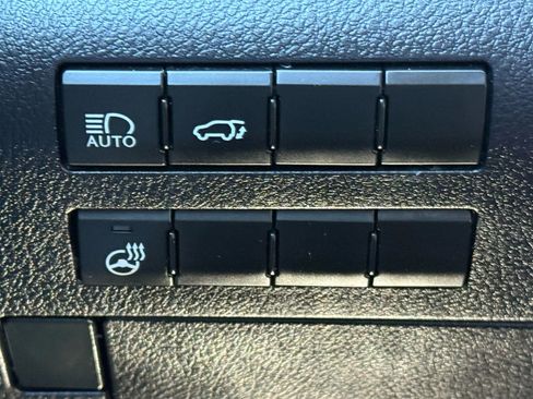 Used 2017 Lexus RX 350 AWD w/ Premium Package image 28