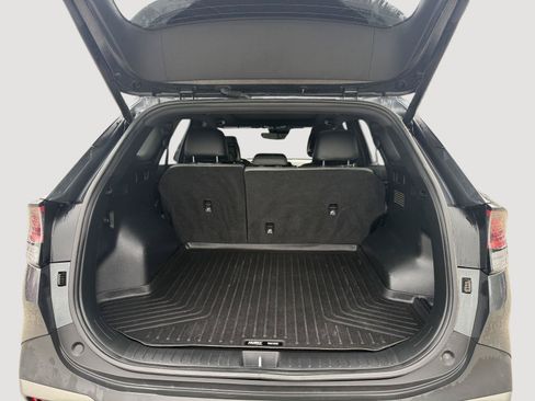 Used 2023 Kia Sportage X-Line w/ X-Line Premium Package AWD/4WD image 9