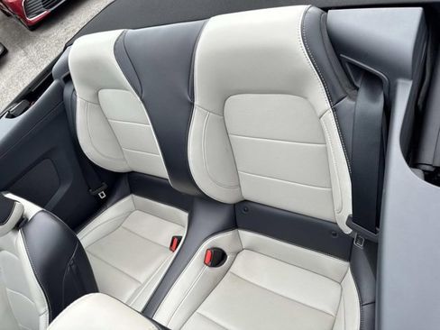 Used 2024 Ford Mustang Premium image 13