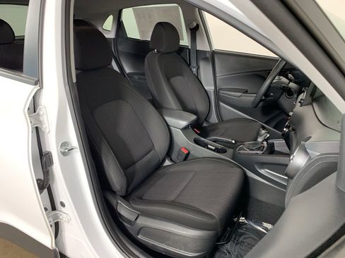 Used 2023 Hyundai Kona SEL image 34