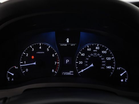 Used 2013 Lexus RX 350 FWD w/ Navigation Pkg image 33