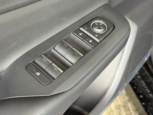 New 2026 Toyota Prius Plug-In Hybrid image 16