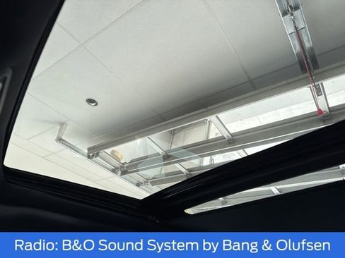 Used 2020 Ford F150 Raptor w/ Equipment Group 802A Luxury image 24