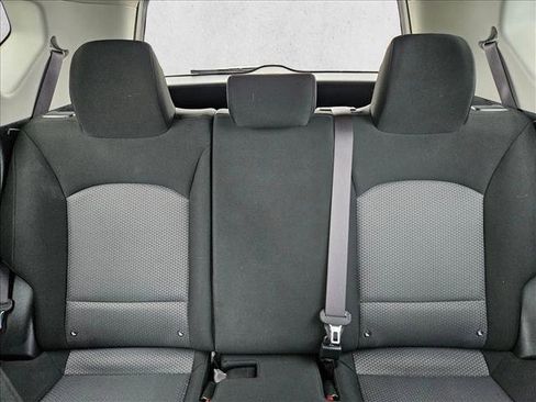 Used 2024 Kia Soul LX w/ Option Group 015 image 16