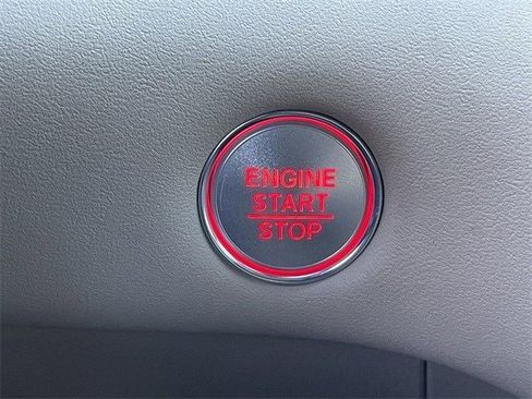 Used 2025 Acura TLX w/ Technology Package image 20