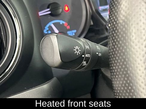 Used 2022 Toyota Tacoma TRD Pro image 19