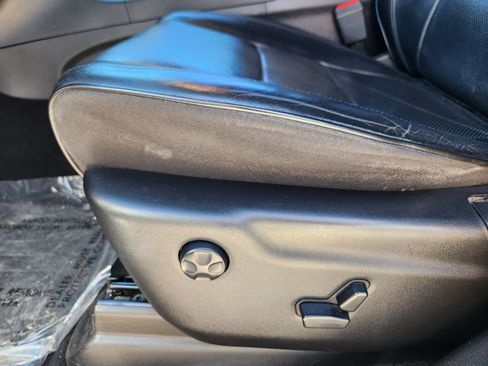 Used 2019 Jeep Grand Cherokee High Altitude image 14