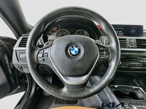 Used 2019 BMW 430i Gran Coupe image 11