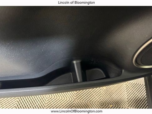 Used 2021 Lexus NX 300 AWD w/ Accessory Package image 40