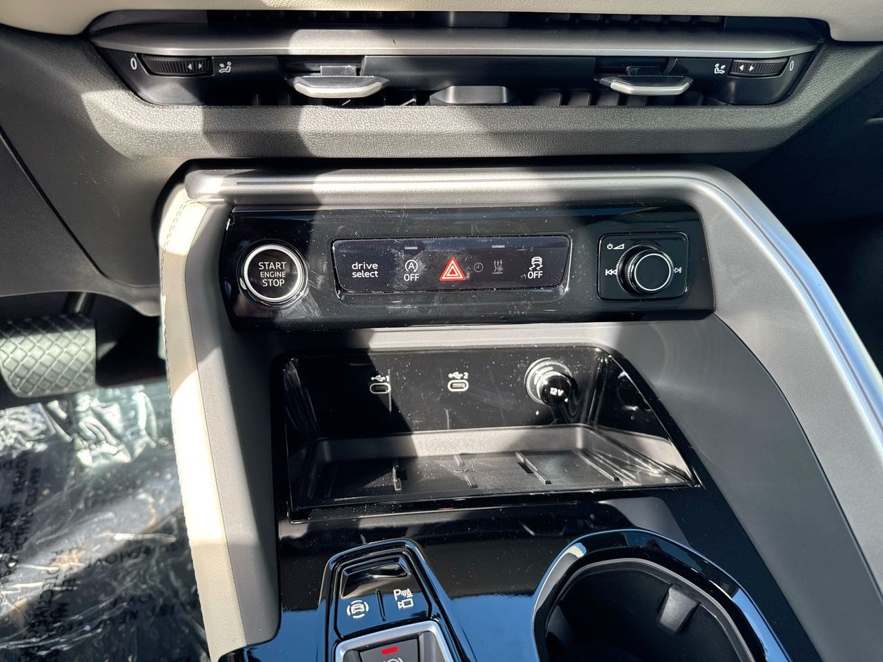 New 2026 Audi Q5 Premium Plus AWD/4WD image 9