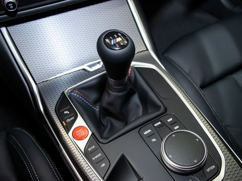 New 2026 BMW M2 w/ Lighting Package image 19