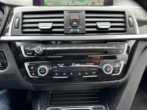 Used 2016 BMW 328i xDrive Sedan image 18