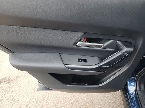 New 2026 MAZDA CX-50 AWD 2.5 S w/ Weather Package image 32