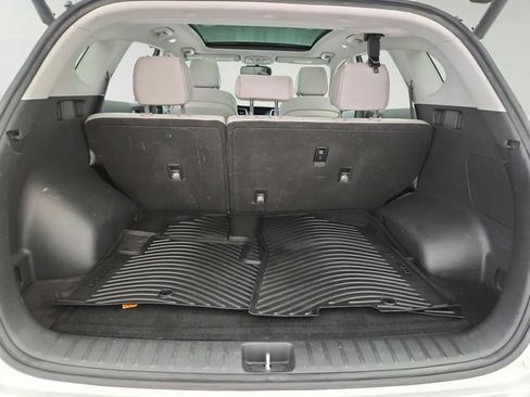 Used 2017 Hyundai Tucson Value AWD/4WD image 33