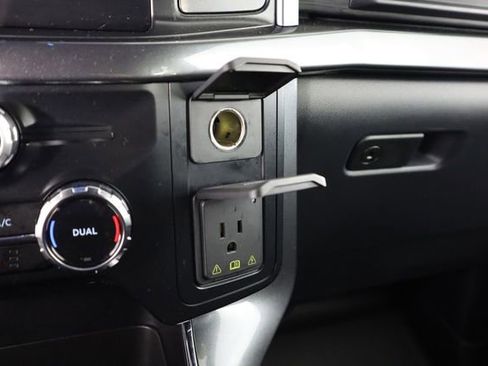 Used 2023 Ford F150 XLT w/ Equipment Group 302A High image 58