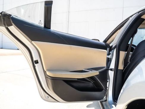 Used 2012 Fisker Karma EcoSport RWD image 16