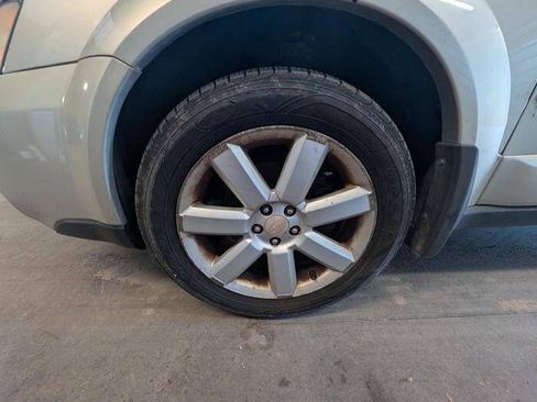 Used 2006 Subaru Outback 2.5i AWD/4WD image 11