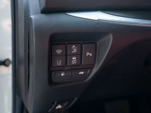 Used 2020 Acura TLX w/ Advance Package AWD/4WD image 20