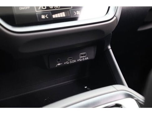 New 2026 Subaru Crosstrek 2.5i Wilderness AWD/4WD image 37