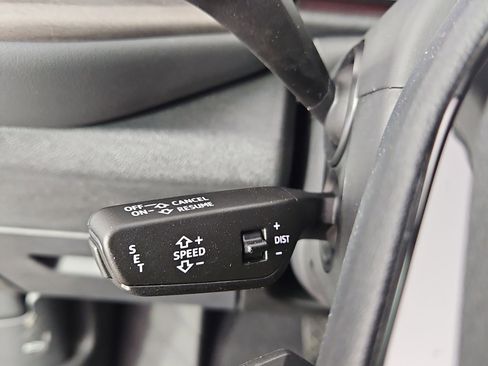 New 2026 Audi Q5 Premium Plus AWD/4WD image 25