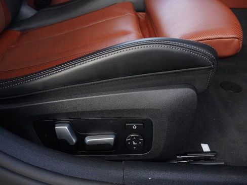 Used 2022 BMW 840i Gran Coupe xDrive image 34