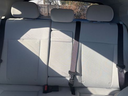 Used 2025 Hyundai Kona SEL image 38