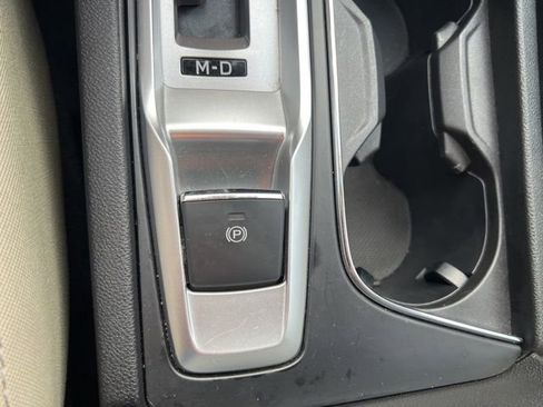 Used 2025 Subaru Ascent Premium w/ Popular Package #2 image 27