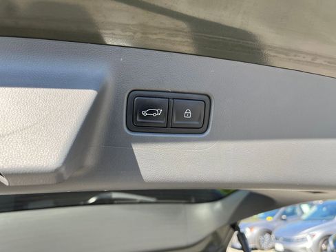 Used 2025 Hyundai Santa Fe SEL image 22