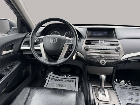 Used 2011 Honda Accord SE image 21