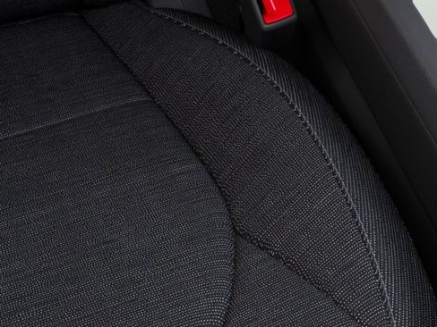 New 2027 Kia Seltos LX FWD image 19