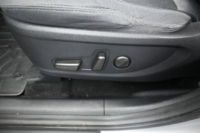 Used 2020 Hyundai Santa Fe SEL AWD/4WD image 22