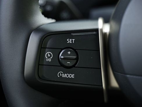 New 2026 MINI Cooper 2-Door Hardtop image 31