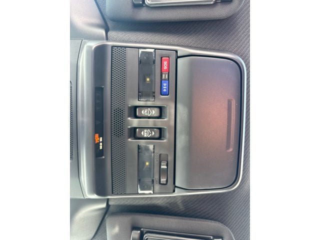 New 2026 Subaru Outback Limited AWD/4WD image 82