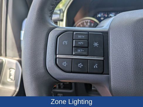 Certified 2023 Ford F150 XLT w/ Equipment Group 302A High AWD/4WD image 26