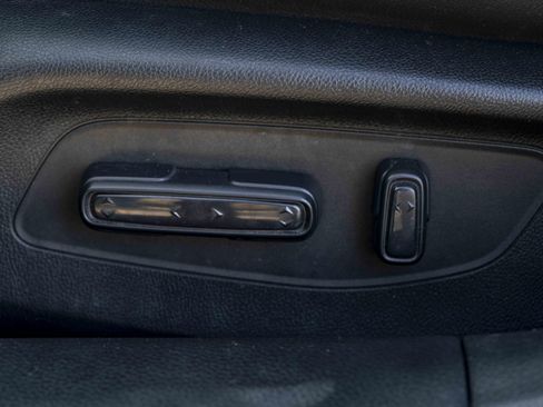 Used 2023 Honda Civic Sport Touring image 42