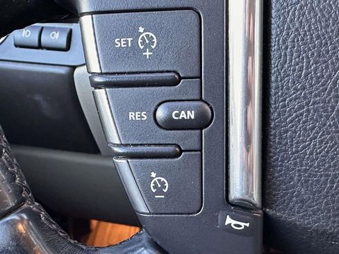 Used 2012 Land Rover Range Rover Sport Limited Edition image 24