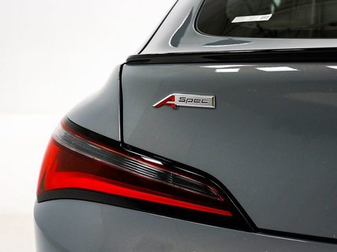 Used 2026 Acura Integra A-Spec w/ Technology Package FWD image 33