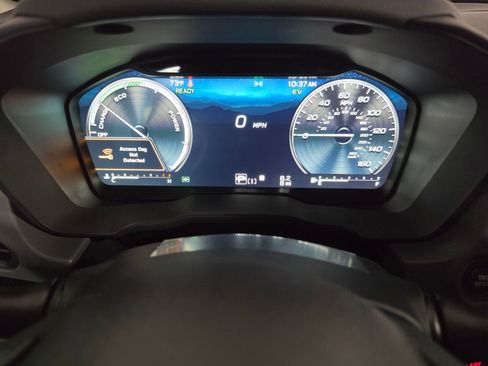 New 2026 Subaru Crosstrek 2.5i Limited AWD/4WD image 29