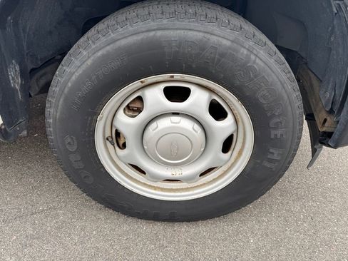 Used 2017 Ford F150 XL w/ XL Power Equipment Group image 13