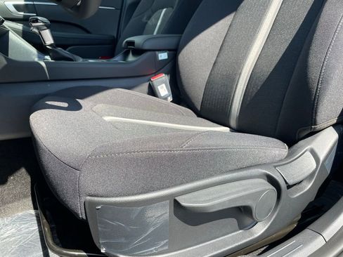 New 2026 Hyundai Sonata SE image 18