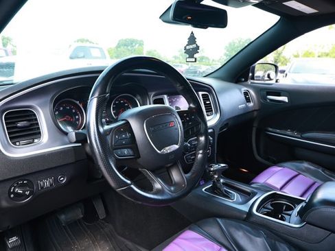 Used 2020 Dodge Charger GT RWD image 25