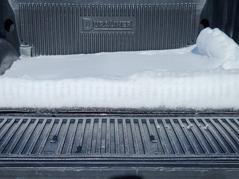 Used 2024 Ford F150 XLT w/ Mobile Office Package image 16