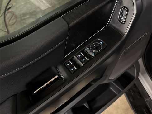 Used 2024 Ford F150 Lightning Flash image 15