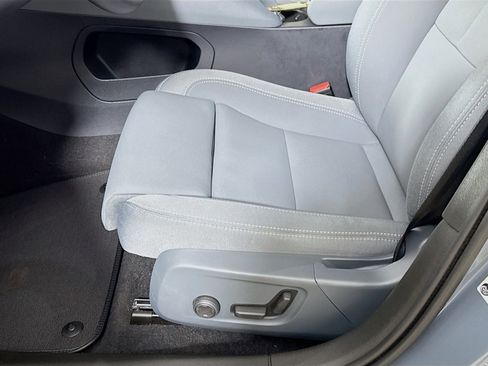 Used 2021 Polestar Polestar 2 image 19